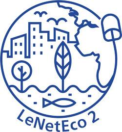 LeNetEco 2 - Establishment of Learning Network for the consolidation effort of joint environmental control and monitoring in the Black Sea Basin 2
