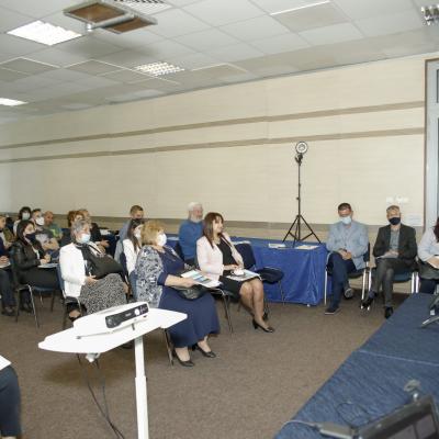 Burgas 11