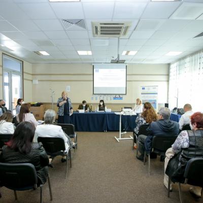 Burgas 16
