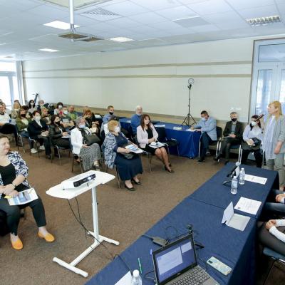 Burgas 17