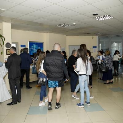 Burgas 26