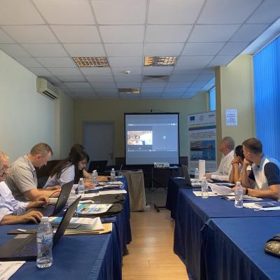 Burgas Work Ph03e